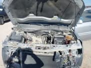 ✅ 2006 Chevrolet Equinox LT • VIN: 2CNDL63F466095430 • Лот: 41635642. Опубликован ранее на IAAI с пробегом 210 616 миль. Бесплатный доступ к архиву аукционных продаж из США и подробный отчёт об истории автомобиля на DreamBid. Изображение 10.