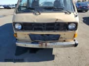 ✅ 1982 Volkswagen Vanagon • VIN: WV2YG0253CH072468 • Lot: 80164904. Listed on Copart with 125,730 mi. Free auction sales archive from the USA and detailed vehicle history report at DreamBid. Image 11.