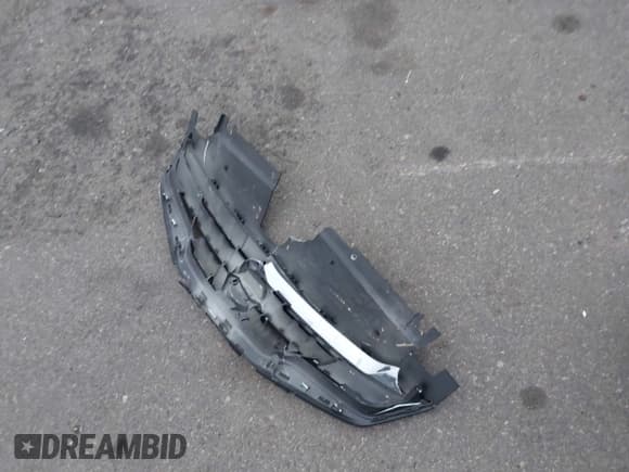 ✅ 2010 Nissan Altima S • VIN: 1N4AL2AP6AC189715 • Lot: 43790074. Listed on IAAI with 209,250 mi. Free auction sales archive from the USA and detailed vehicle history report at DreamBid. Image 12.