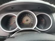 ✅ 2010 Toyota Tacoma • VIN: 3TMMU4FN2AM018319 • Lot: 58962665. Listed on Copart with Not provided. Free auction sales archive from the USA and detailed vehicle history report at DreamBid. Image 9.