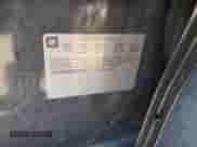 ✅ 2017 Chevrolet Cruze LT • VIN: 1G1BE5SM6H7254542 • Lot: 82271175. Wystawiony na Copart z przebiegiem 207 046 mil mil. Skorzystaj z bezpłatnego archiwum sprzedaży aukcyjnych z USA i zobacz szczegółowy raport historii pojazdu na DreamBid. Zdjęcie 12.