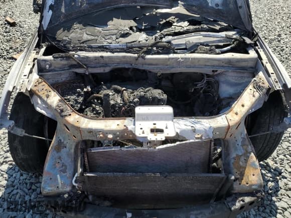 ✅ 2010 GMC Acadia SLT2 • VIN: 1GKLVNED4AJ139829 • Lot: 70544815. Wystawiony na Copart z przebiegiem Nie podano. Bezpłatny archiwum sprzedaży aukcyjnych z USA i szczegółowy raport historii pojazdu na DreamBid. Zdjęcie 12.