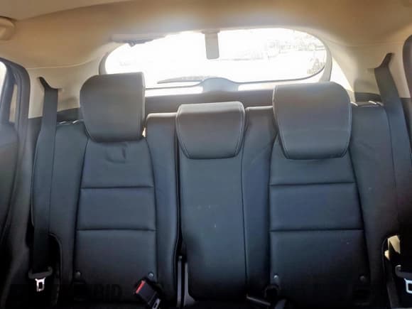 ✅ 2020 Honda HR-V EX-L • VIN: 3CZRU5H70LM717794 • Lot: 57098135. Wystawiony na Copart z przebiegiem 51 821 mil. Bezpłatny archiwum sprzedaży aukcyjnych z USA i szczegółowy raport historii pojazdu na DreamBid. Zdjęcie 10.