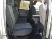 ✅ 2009 Dodge 1500 SLT • VIN: 1D3HV18P99S783372 • Lot: 49167975. Wystawiony na Copart z przebiegiem 188 171 mil. Bezpłatny archiwum sprzedaży aukcyjnych z USA i szczegółowy raport historii pojazdu na DreamBid. Zdjęcie 11.