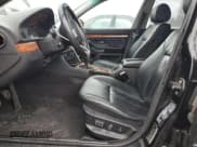 ✅ 1999 BMW 5 Series • VIN: WBADP5349XBR95348 • Lot: 78461804. Listed on Copart with 175,383 mi. Free auction sales archive from the USA and detailed vehicle history report at DreamBid. Image 7.