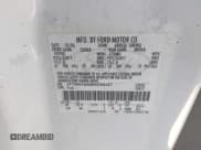 ✅ 2006 Ford F-150 XLT • VIN: 1FTRW12W26KD04327 • Lot: 43546462. Wystawiony na IAAI z przebiegiem 259 756 mil. Bezpłatny archiwum sprzedaży aukcyjnych z USA i szczegółowy raport historii pojazdu na DreamBid. Zdjęcie 9.