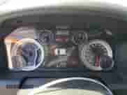 2015 Ram 1500 SLT with VIN 1C6RR7GG3FS761344, listed as a Copart auction lot 69346845 with 154,564 mi miles and Clean title. Bid and sale history available at DreamBid. Image 9.