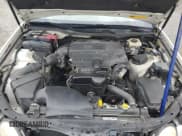 ✅ 2004 Lexus GS 300 • VIN: JT8BD69S640196518 • Lot: 69433605. Wystawiony na Copart z przebiegiem 154 278 mil. Bezpłatny archiwum sprzedaży aukcyjnych z USA i szczegółowy raport historii pojazdu na DreamBid. Zdjęcie 11.