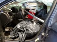 ✅ 2020 Jeep Cherokee Lux • VIN: 1C4PJMLX3LD631124 • Lot: 66856084. Wystawiony na Copart z przebiegiem 32 820 mil. Bezpłatny archiwum sprzedaży aukcyjnych z USA i szczegółowy raport historii pojazdu na DreamBid. Zdjęcie 7.