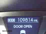 2015 Hyundai Genesis Coupe Ultimate с VIN KMHHU6KJXFU127089, выставлен на аукционе IAAI как лот 41461130 с пробегом 109 814 миль миль и . История ставок и продаж доступна на DreamBid. Изображение 15.