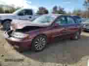 2009 Hyundai Azera Limited with VIN KMHFC46F69A372224, listed as a Copart auction lot 78834284 with 79,758 mi miles and Salvage title. Bid and sale history available at DreamBid. Image 1.