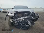 ✅ 2023 Toyota Tacoma SR • VIN: 3TYCZ5AN7PT151018 • Lot: 81285685. Listed on Copart with 39,212 mi. Free auction sales archive from the USA and detailed vehicle history report at DreamBid. Image 5.