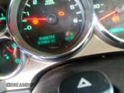 ✅ 2009 Chevrolet Silverado 1500 • VIN: 2GCEC290391123787 • Lot: 42985952. Wystawiony na IAAI z przebiegiem 330 984 mil. Bezpłatny archiwum sprzedaży aukcyjnych z USA i szczegółowy raport historii pojazdu na DreamBid. Zdjęcie 7.