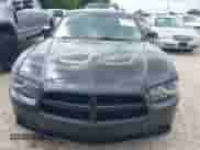 ✅ 2014 Dodge Charger RT • VIN: 2C3CDXCT2EH279653 • Lot: 42288528. Listed on IAAI with 167,378 mi. Free auction sales archive from the USA and detailed vehicle history report at DreamBid. Image 6.