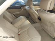 ✅ 2004 Mercedes-Benz S 55 AMG • VIN: WDBNG74J14A402802 • Лот: 42232999. Опубликован ранее на IAAI с пробегом Не указан. Бесплатный доступ к архиву аукционных продаж из США и подробный отчёт об истории автомобиля на DreamBid. Изображение 8.