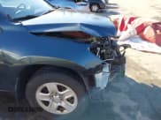 ✅ 2012 Toyota RAV4 • VIN: 2T3BF4DV4CW244285 • Lot: 43810317. Wystawiony na IAAI z przebiegiem 156 718 mil. Bezpłatny archiwum sprzedaży aukcyjnych z USA i szczegółowy raport historii pojazdu na DreamBid. Zdjęcie 19.