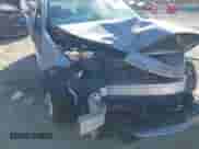 2015 Dodge Dart SXT с VIN 1C3CDFBB8FD309613, выставлен на аукционе IAAI как лот 41745740 с пробегом 121 156 миль миль и . История ставок и продаж доступна на DreamBid. Изображение 6.