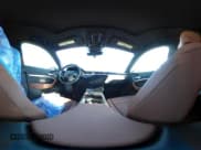 ✅ 2021 Audi e-tron Premium Plus • VIN: WA1LAAGE5MB012022 • Лот: 41458134. Опубликован ранее на IAAI с пробегом 42 137 миль. Бесплатный доступ к архиву аукционных продаж из США и подробный отчёт об истории автомобиля на DreamBid. Изображение 20.