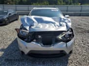 ✅ 2018 Nissan Rogue SV • VIN: JN1BJ1CP5JW104649 • Lot: 72029285. Listed on Copart with 131,819 mi. Free auction sales archive from the USA and detailed vehicle history report at DreamBid. Image 5.