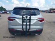✅ 2019 Buick Enclave Essence • VIN: 5GAERBKW9KJ188489 • Лот: 43124350. Опубликован ранее на IAAI с пробегом 101 495 миль. Бесплатный доступ к архиву аукционных продаж из США и подробный отчёт об истории автомобиля на DreamBid. Изображение 16.