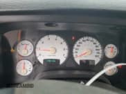 ✅ 2006 Dodge 1500 SLT • VIN: 1D7HA18NX5J630461 • Лот: 44894415. Опубликован ранее на Copart с пробегом 170 136 миль. Бесплатный доступ к архиву аукционных продаж из США и подробный отчёт об истории автомобиля на DreamBid. Изображение 9.