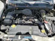 ✅ 2001 Dodge Durango • VIN: 1B4HS28Z31F553538 • Лот: 64030555. Опубликован ранее на Copart с пробегом 171 863 миль. Бесплатный доступ к архиву аукционных продаж из США и подробный отчёт об истории автомобиля на DreamBid. Изображение 12.