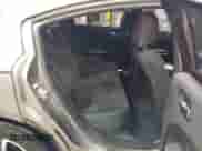 2011 Dodge Charger Rallye с VIN 2B3CL3CG2BH572301, выставлен на аукционе IAAI как лот 41618569 с пробегом 155 336 миль миль и . История ставок и продаж доступна на DreamBid. Изображение 8.