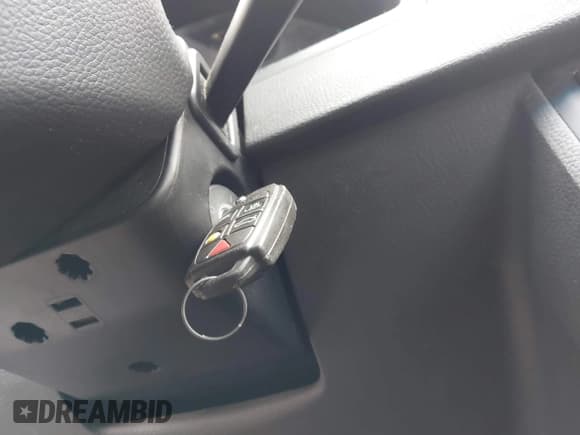 ✅ 2014 Volvo XC90 • VIN: YV4952CZ3E1681011 • Lot: 43400326. Wystawiony na IAAI z przebiegiem 179 805 mil. Bezpłatny archiwum sprzedaży aukcyjnych z USA i szczegółowy raport historii pojazdu na DreamBid. Zdjęcie 11.