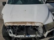 ✅ 2010 Toyota Tundra Limited • VIN: 5TFHW5F17AX147021 • Lot: 80403025. Listed on Copart with 119,260 mi. Free auction sales archive from the USA and detailed vehicle history report at DreamBid. Image 11.