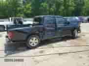 2012 Chevrolet Colorado 1LT с VIN 1GCDSCF9XC8118341, выставлен на аукционе Copart как лот 57791935 с пробегом 137 004 миль миль и Списание • Salvage title. История ставок и продаж доступна на DreamBid. Изображение 3.