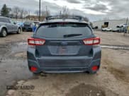✅ 2019 Subaru Crosstrek Premium • VIN: JF2GTACC1K9214156 • Lot: 92025855. Listed on Copart with 101,183 mi. Free auction sales archive from the USA and detailed vehicle history report at DreamBid. Image 6.