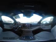 ✅ 2021 Mercedes-Benz E 350 • VIN: W1KZF8DB2MA918984 • Лот: 41755143. Опубликован ранее на IAAI с пробегом 69 668 миль. Бесплатный доступ к архиву аукционных продаж из США и подробный отчёт об истории автомобиля на DreamBid. Изображение 20.