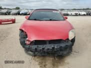 ✅ 2007 Mitsubishi Eclipse GT • VIN: 4A3AL35T67E004032 • Лот: 85919045. Опубликован ранее на Copart с пробегом 68 176 миль. Бесплатный доступ к архиву аукционных продаж из США и подробный отчёт об истории автомобиля на DreamBid. Изображение 5.