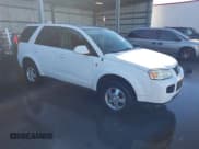 ✅ 2007 Saturn VUE V6 • VIN: 5GZCZ53417S880895 • Лот: 41342142. Опубликован ранее на IAAI с пробегом 199 432 миль. Бесплатный доступ к архиву аукционных продаж из США и подробный отчёт об истории автомобиля на DreamBid. Изображение 1.