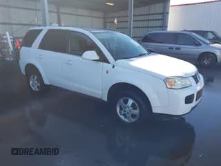 ✅ 2007 Saturn VUE V6 • VIN: 5GZCZ53417S880895 • Lot: 41342142. Wystawiony na IAAI z przebiegiem 199 432 mil. Bezpłatny archiwum sprzedaży aukcyjnych z USA i szczegółowy raport historii pojazdu na DreamBid. Zdjęcie 1.