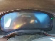 ✅ 2024 BMW X3 sDrive30i • VIN: WBX47DP03RN278968 • Lot: 93871475. Wystawiony na Copart z przebiegiem Nie podano. Bezpłatny archiwum sprzedaży aukcyjnych z USA i szczegółowy raport historii pojazdu na DreamBid. Zdjęcie 9.