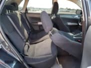 ✅ 2008 Subaru Impreza i • VIN: JF1GE61648H504950 • Lot: 81277685. Wystawiony na Copart z przebiegiem 130 707 mil. Bezpłatny archiwum sprzedaży aukcyjnych z USA i szczegółowy raport historii pojazdu na DreamBid. Zdjęcie 10.