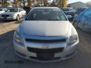 ✅ 2012 Chevrolet Malibu 1LT • VIN: 1G1ZC5E01CF157678 • Lot: 72015024. Listed on Copart with 96,843 mi. Free auction sales archive from the USA and detailed vehicle history report at DreamBid. Image 5.