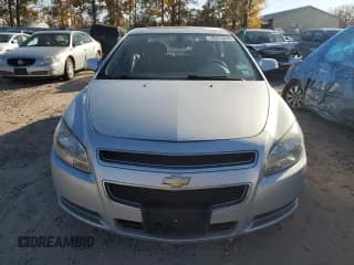 ✅ 2012 Chevrolet Malibu 1LT • VIN: 1G1ZC5E01CF157678 • Lot: 72015024. Listed on Copart with 96,843 mi. Free auction sales archive from the USA and detailed vehicle history report at DreamBid. Image 5.