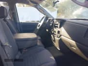 ✅ 2008 Dodge 1500 ST • VIN: 1D7HU18N78S531022 • Лот: 41531524. Опубликован ранее на IAAI с пробегом 133 918 миль. Бесплатный доступ к архиву аукционных продаж из США и подробный отчёт об истории автомобиля на DreamBid. Изображение 5.