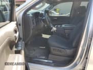 ✅ 2020 Chevrolet Silverado 1500 LT • VIN: 3GCUYDED6LG437403 • Lot: 70831564. Wystawiony na Copart z przebiegiem 30 025 mil. Bezpłatny archiwum sprzedaży aukcyjnych z USA i szczegółowy raport historii pojazdu na DreamBid. Zdjęcie 7.