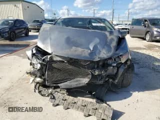 ✅ 2010 Honda Insight EX • VIN: JHMZE2H78AS041986 • Лот: 71235274. Опубликован ранее на Copart с пробегом 199 688 миль. Бесплатный доступ к архиву аукционных продаж из США и подробный отчёт об истории автомобиля на DreamBid. Изображение 5.