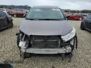 ✅ 2019 Toyota Highlander Hybrid XLE • VIN: 5TDJGRFH1KS060743 • Лот: 81802895. Опубликован ранее на Copart с пробегом 104 465 миль. Бесплатный доступ к архиву аукционных продаж из США и подробный отчёт об истории автомобиля на DreamBid. Изображение 5.