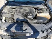 ✅ 2020 Dodge Charger SXT • VIN: 2C3CDXBG0LH125959 • Lot: 86637715. Listed on Copart with 67,568 mi. Free auction sales archive from the USA and detailed vehicle history report at DreamBid. Image 11.