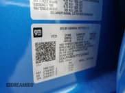 ✅ 2026 Chevrolet Silverado 1500 Custom • VIN: 1GCPABEK7TZ126843 • Лот: 82631675. Опубликован ранее на Copart с пробегом 1 503 миль. Бесплатный доступ к архиву аукционных продаж из США и подробный отчёт об истории автомобиля на DreamBid. Изображение 13.