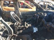 ✅ 2015 GMC Sierra 1500 SLE • VIN: 1GTV2UECXFZ244799 • Лот: 43683190. Опубликован ранее на IAAI с пробегом Не указан. Бесплатный доступ к архиву аукционных продаж из США и подробный отчёт об истории автомобиля на DreamBid. Изображение 5.