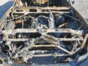 ✅ 2018 Chevrolet Silverado 1500 LTZ • VIN: 1GCRCSEC4JZ332355 • Лот: 74310324. Опубликован ранее на Copart с пробегом Не указан. Бесплатный доступ к архиву аукционных продаж из США и подробный отчёт об истории автомобиля на DreamBid. Изображение 11.