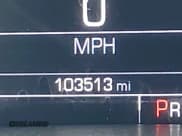 ✅ 2016 Chevrolet Colorado 2WD LT • VIN: 1GCGSCE32G1150516 • Лот: 43445820. Опубликован ранее на IAAI с пробегом 103 513 миль. Бесплатный доступ к архиву аукционных продаж из США и подробный отчёт об истории автомобиля на DreamBid. Изображение 15.