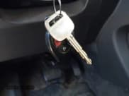 ✅ 2009 Scion xB • VIN: JTLKE50E691078085 • Lot: 43888823. Listed on IAAI with 163,452 mi. Free auction sales archive from the USA and detailed vehicle history report at DreamBid. Image 11.