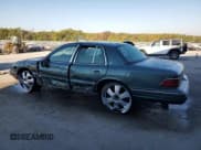 ✅ 1995 Mercury Grand Marquis GS • VIN: 2MELM74W9SX619093 • Лот: 77165674. Опубликован ранее на Copart с пробегом 139 179 миль. Бесплатный доступ к архиву аукционных продаж из США и подробный отчёт об истории автомобиля на DreamBid. Изображение 2.